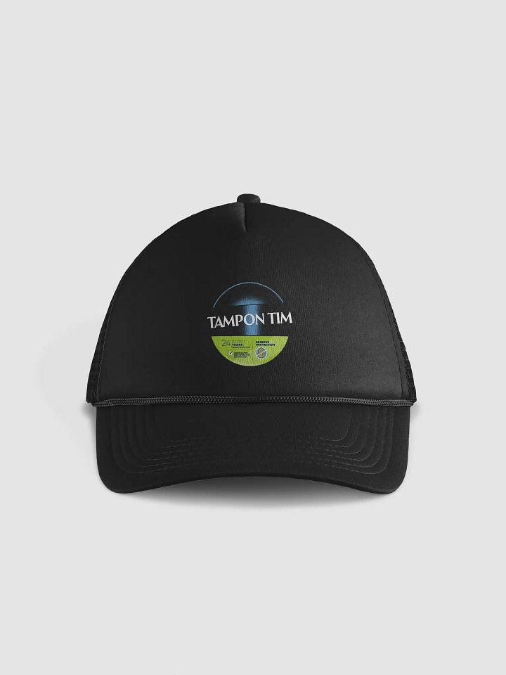 TAMPON TIM HAT product image (1)