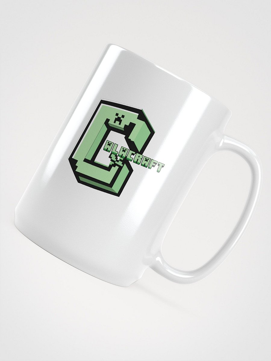 Calacraft mug product image (4)