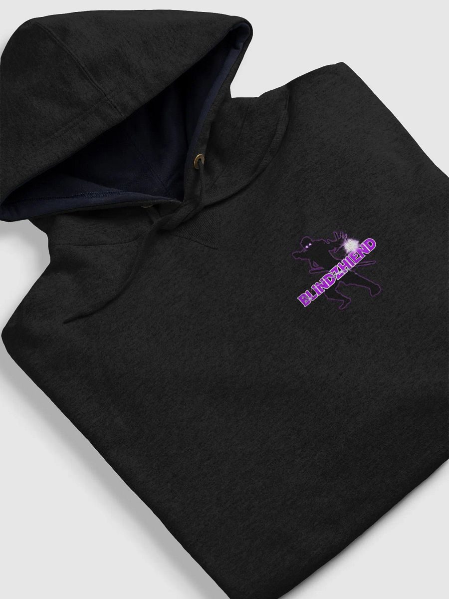 You swung at that V.1 product image (6)