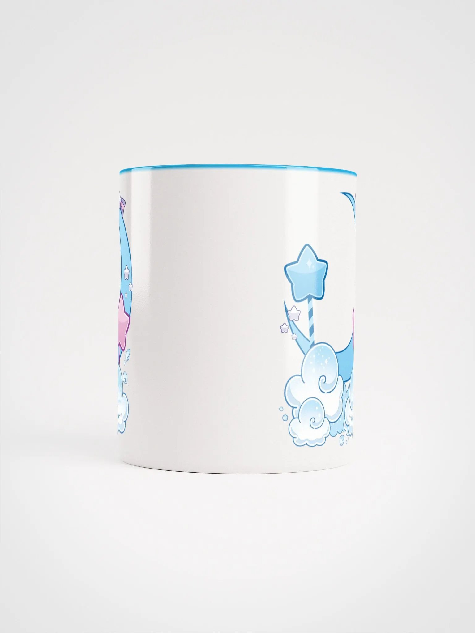 Mug • Sweet Dreams • 2025 product image (5)