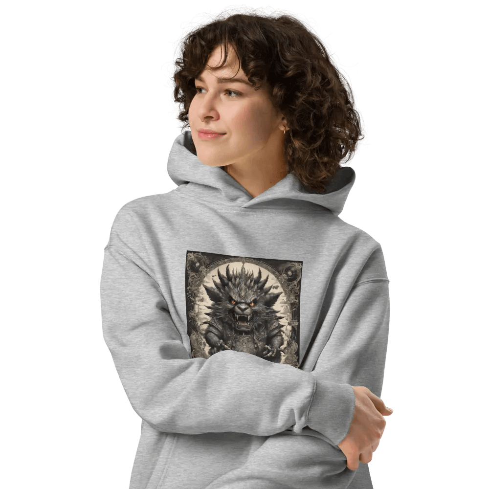 MONSTER DESIGN product image (34)