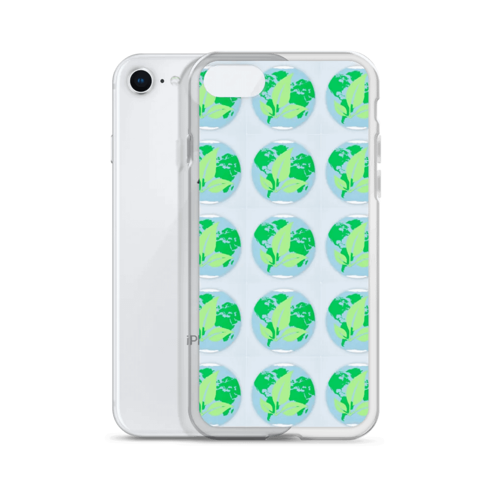 Bright Earth product image (328)
