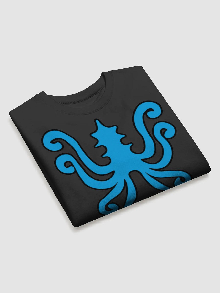 Sweatshirt #1 product image (3)