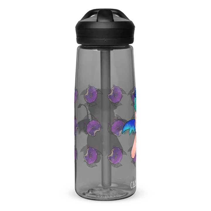 Its time to Hydrate Master Ver.2 product image (2)