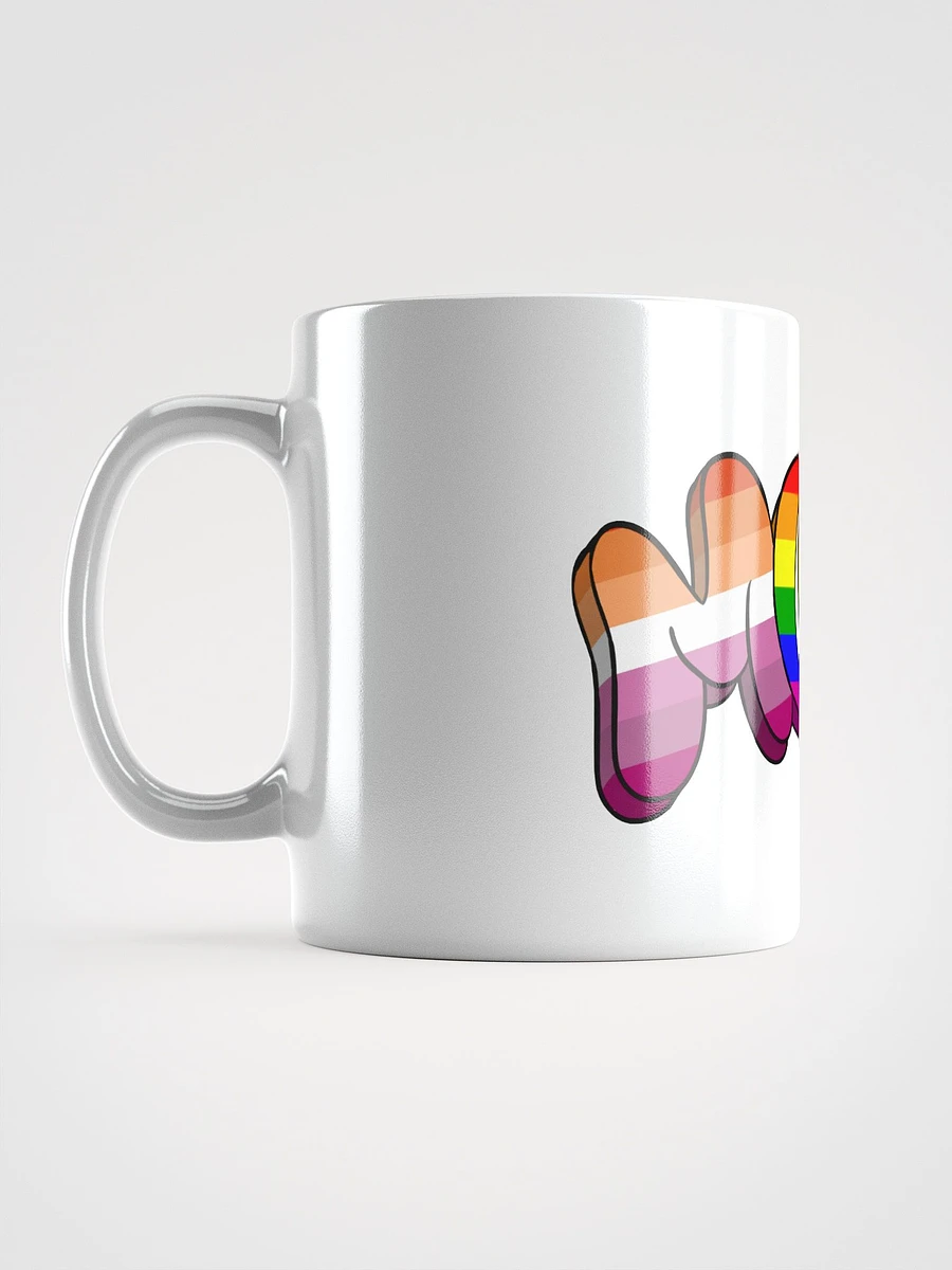 MopsBot Pride Mug product image (11)