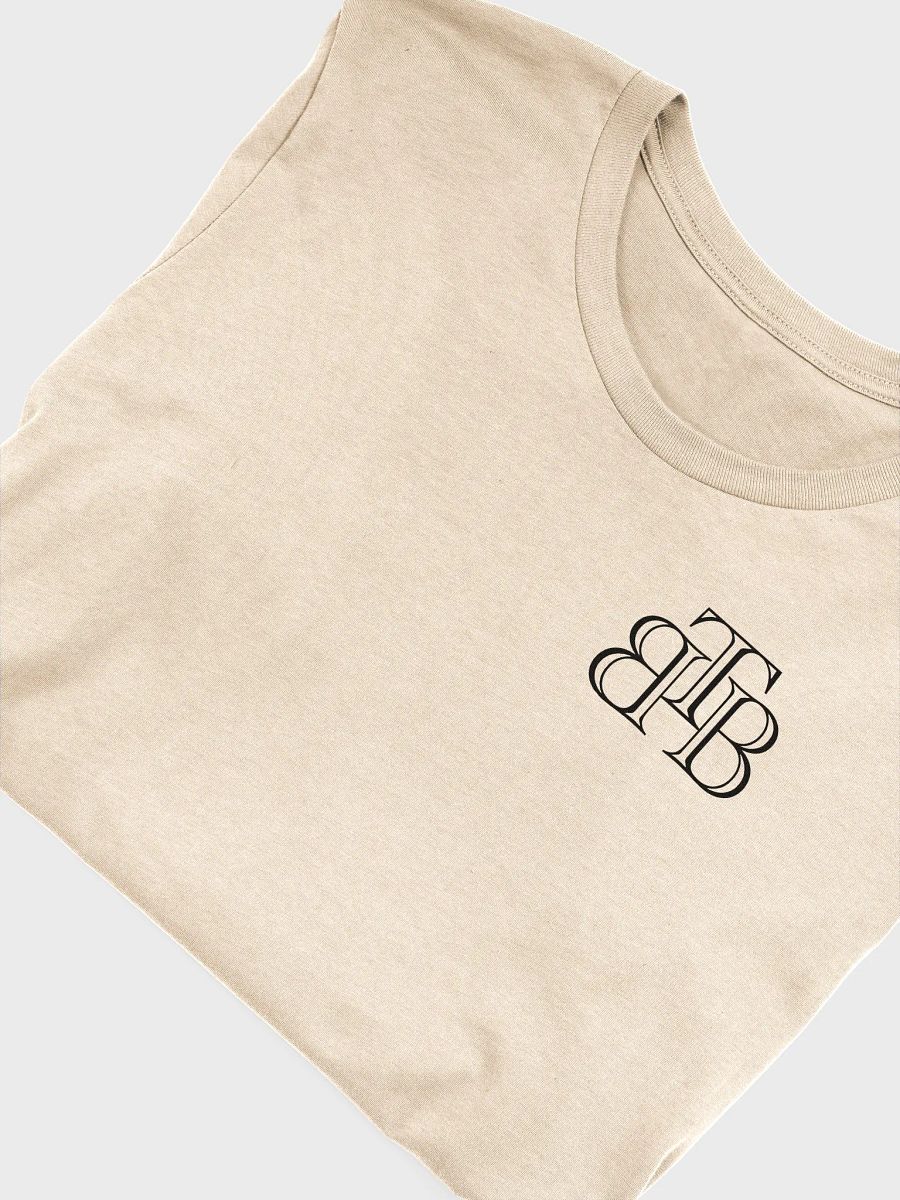 The Heater Tee product image (6)