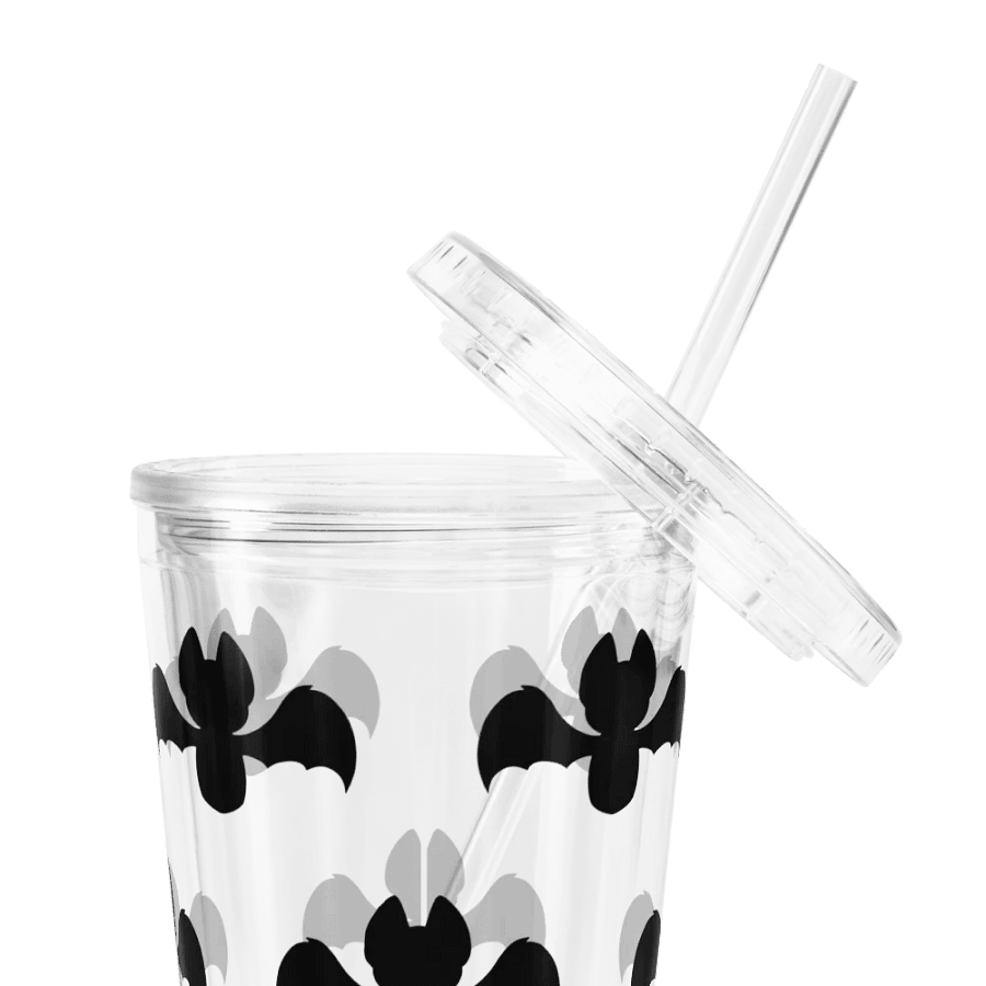 Signature Tumbler product image (7)