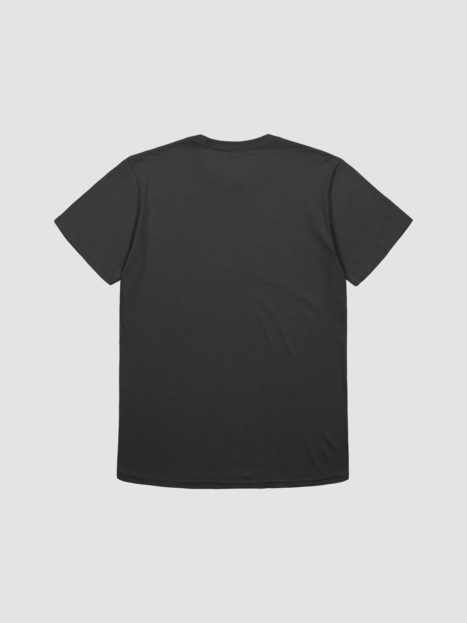 Thorange: Gildan Unisex Softstyle T-Shirt product image (2)