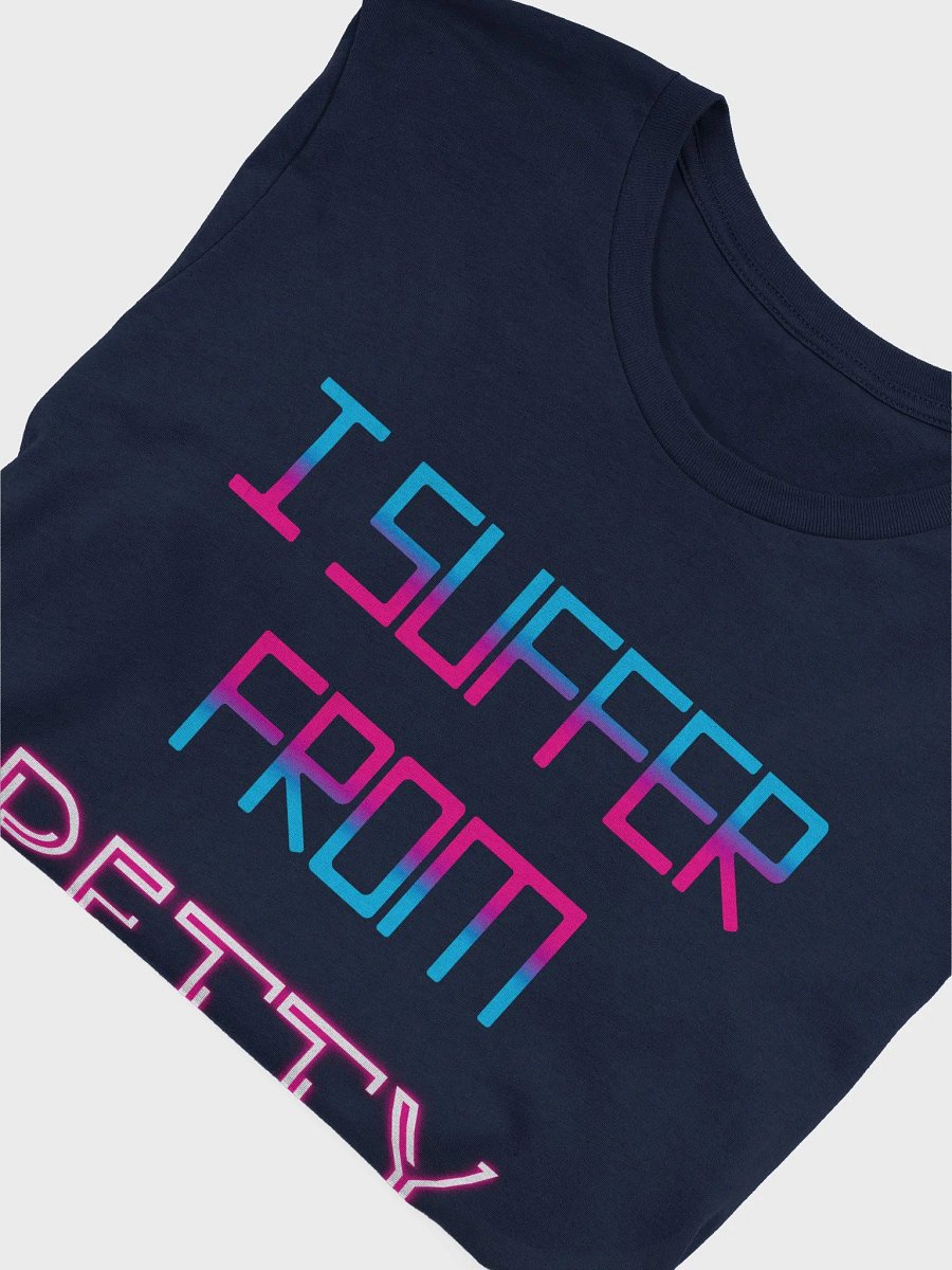 Petty Tshirt product image (3)