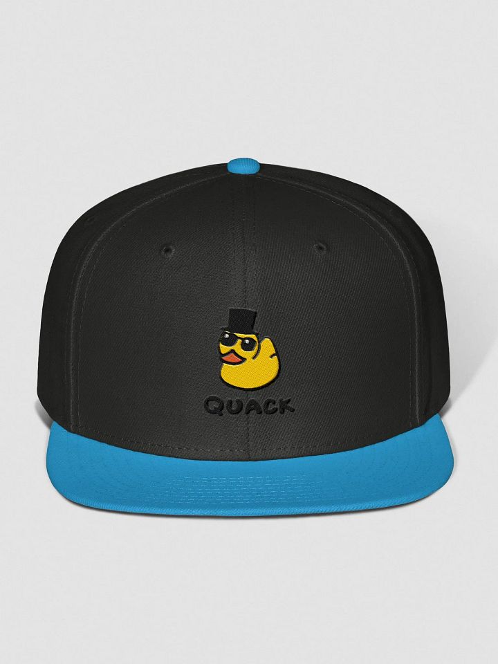Shades Hat product image (1)