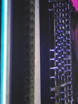 I'm loving my new monitor screen backgrounds! #trending #pcgaming #madman #twitchstreamer #twitchtv #fyp #madmanwitabox #trend #twitchcommunity #niccage #pedropascal 