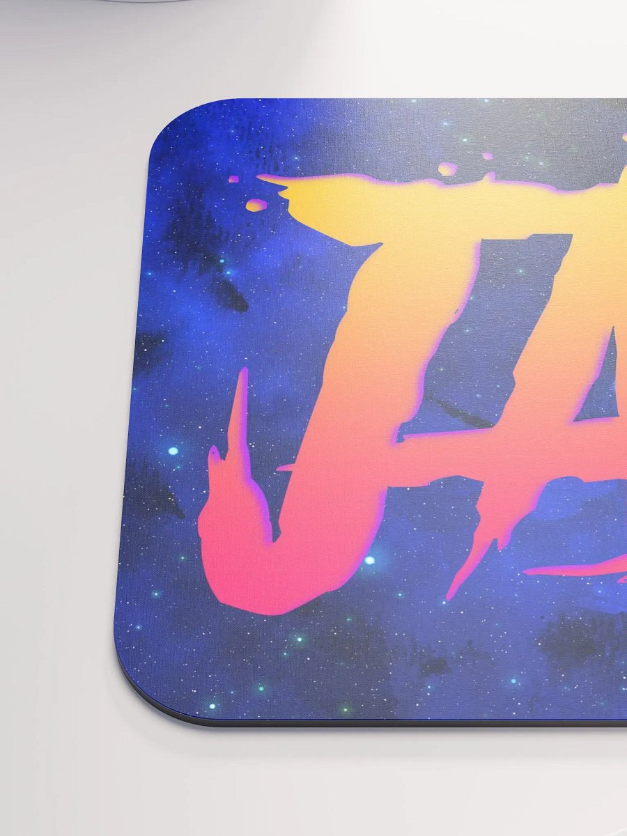 JAB MOUSE PAD product image (6)