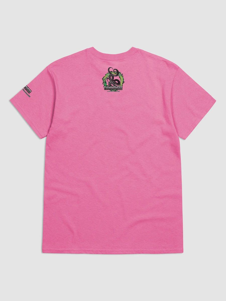 TOASTY product image (10)