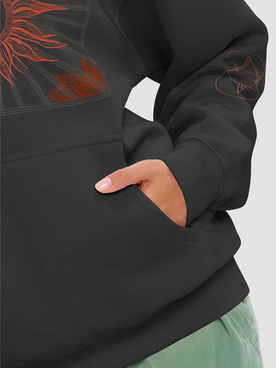Vintage Sun - Pull-Over product image (8)