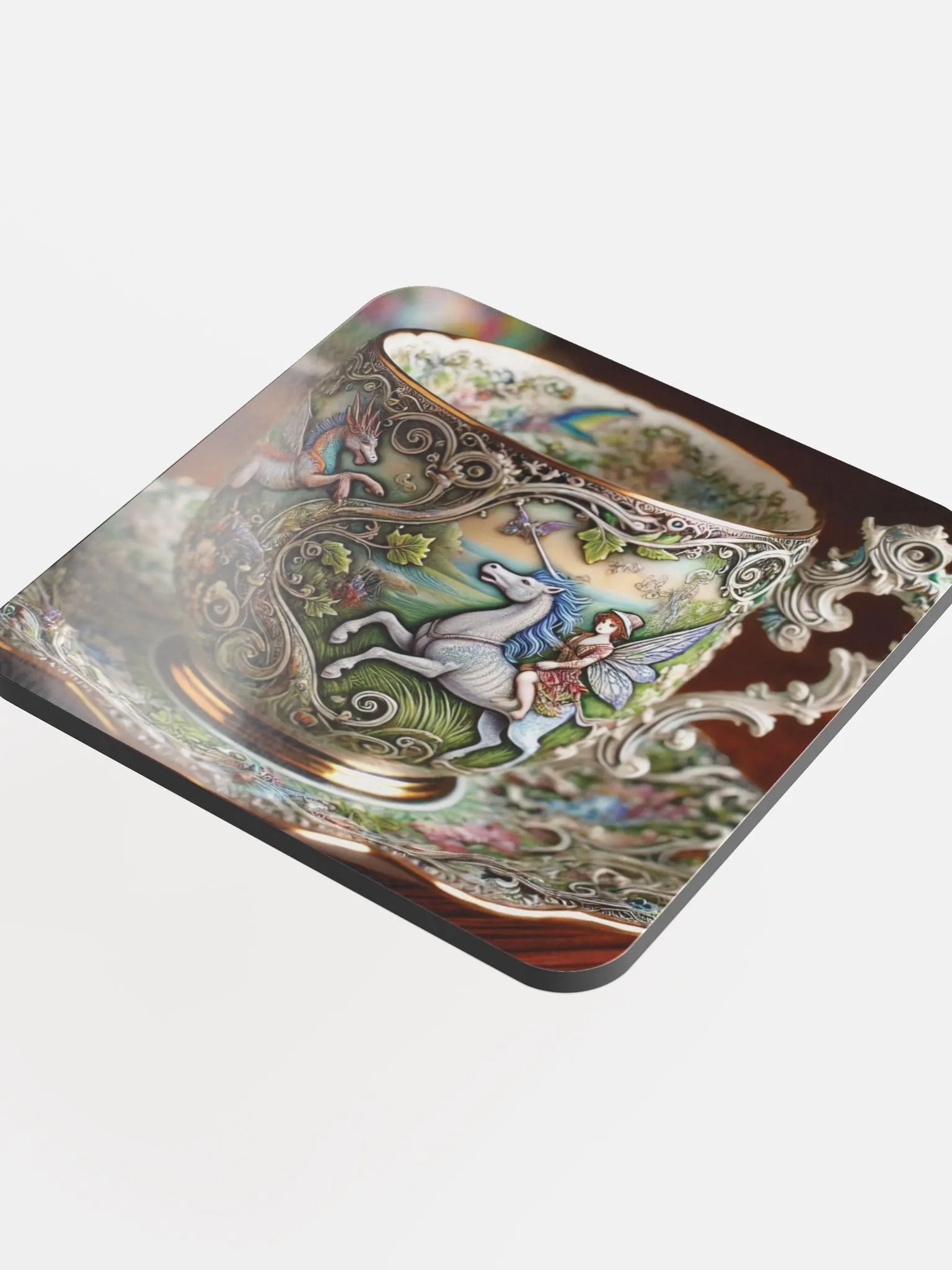 kingdom cup product image (4)