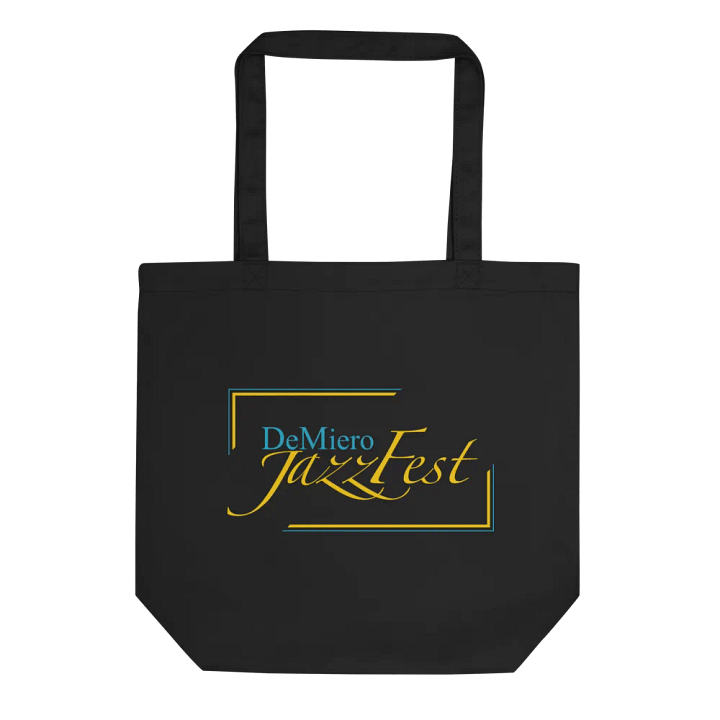 Tote Bag product image (1)
