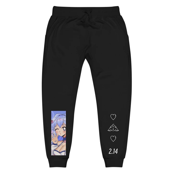 90s Anime Joggers [ Limited Time Design!] product image (1)