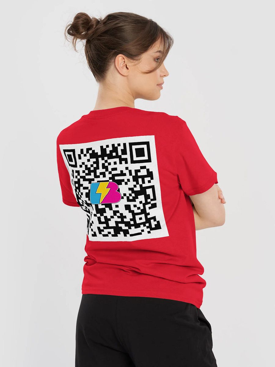 Ginjabyte Logo product image (6)