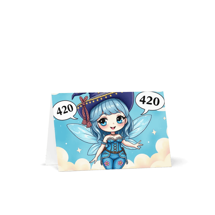 420 product image (1)