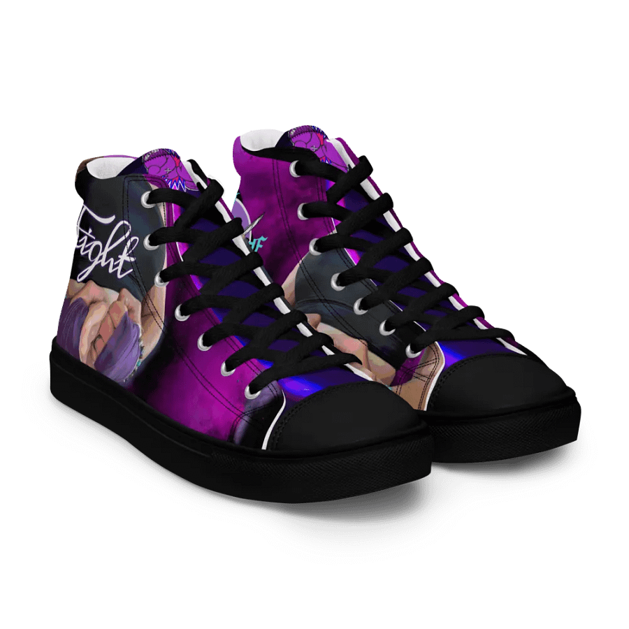 Pumped Up Kicks product image (11)