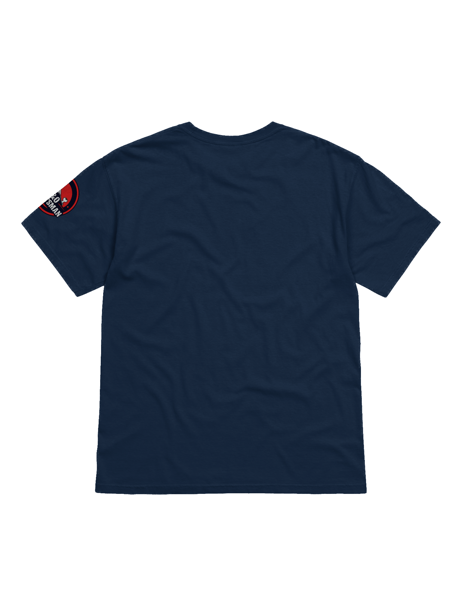 Never Enough Checkerboard Tee product image (5)