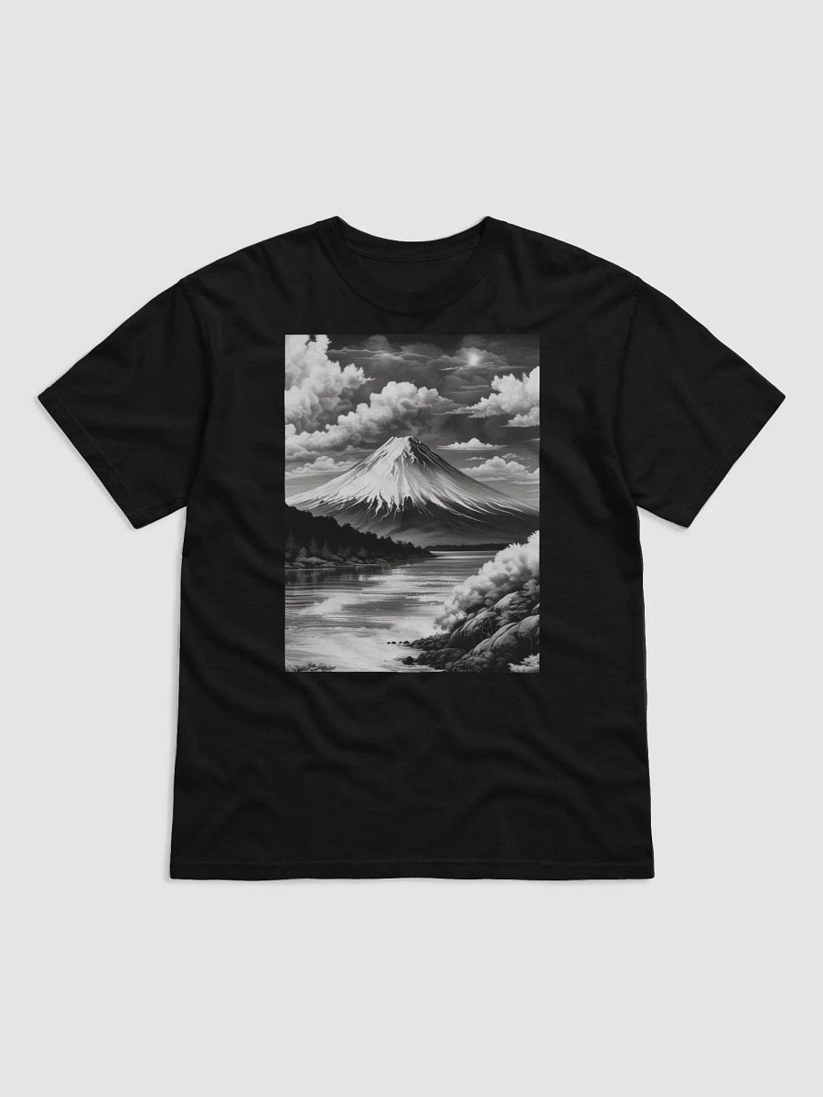Mount Fuji product image (1)