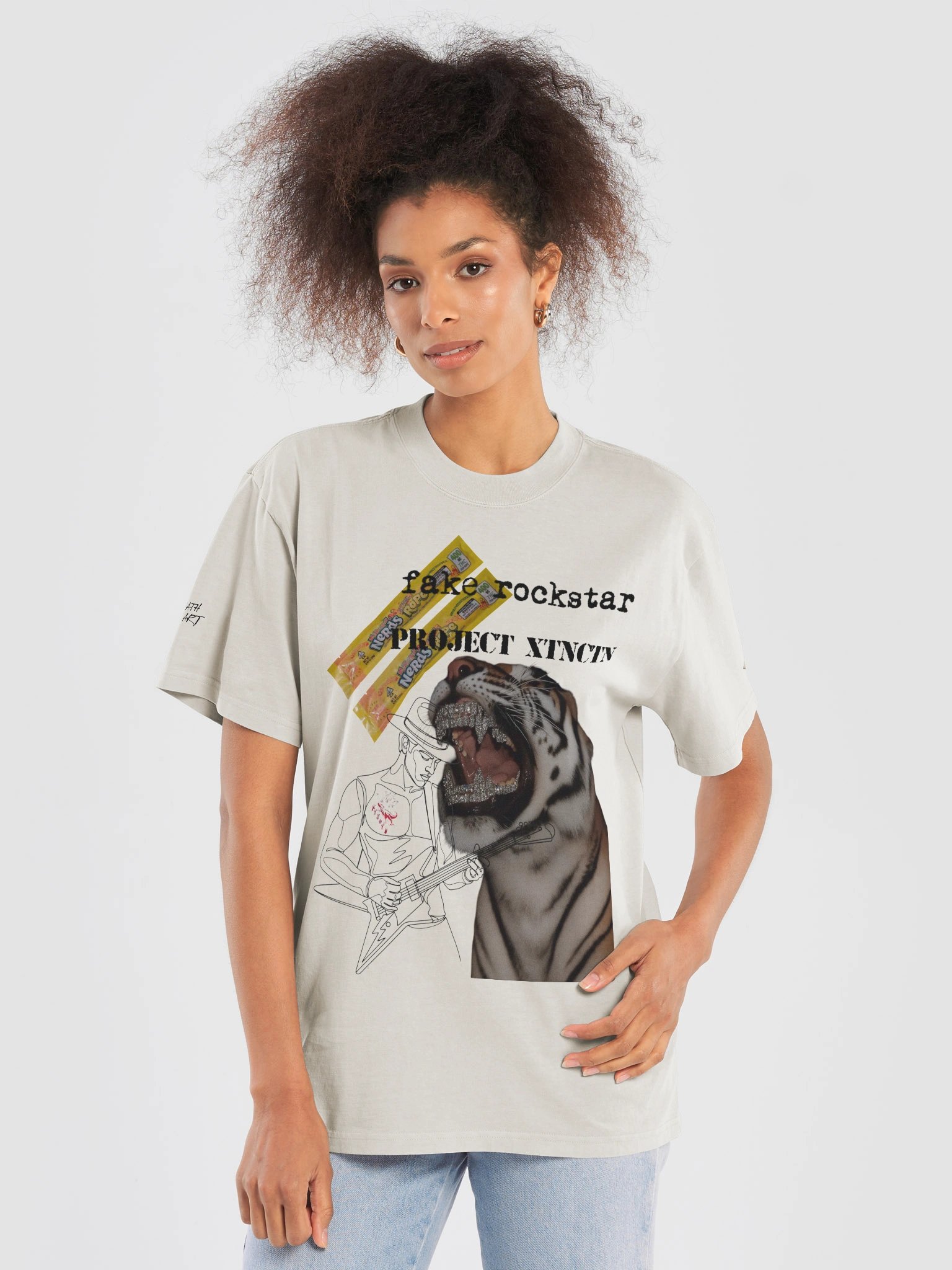 thank god they dont make drugs taste like nerds candy rope im tired of telling people about myself fake rockstar project xtnctn product image (5)