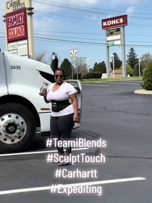 Take Care of Yourself‼️ Spirit- Mind & Body 💪🏽 Fitness- Wellness- Health #teami #teamiblends #sculpttouch #sculpttouchwaisttrainer #carhartt #expediter ##selfcaretiktok I Do Not Own The Rights to this Music 
