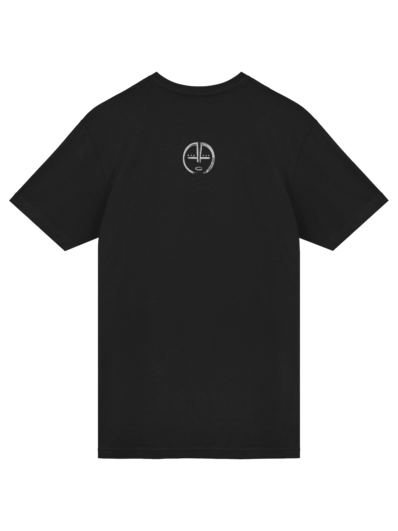 DEMBOW ERA Supersoft TShirt product image (2)