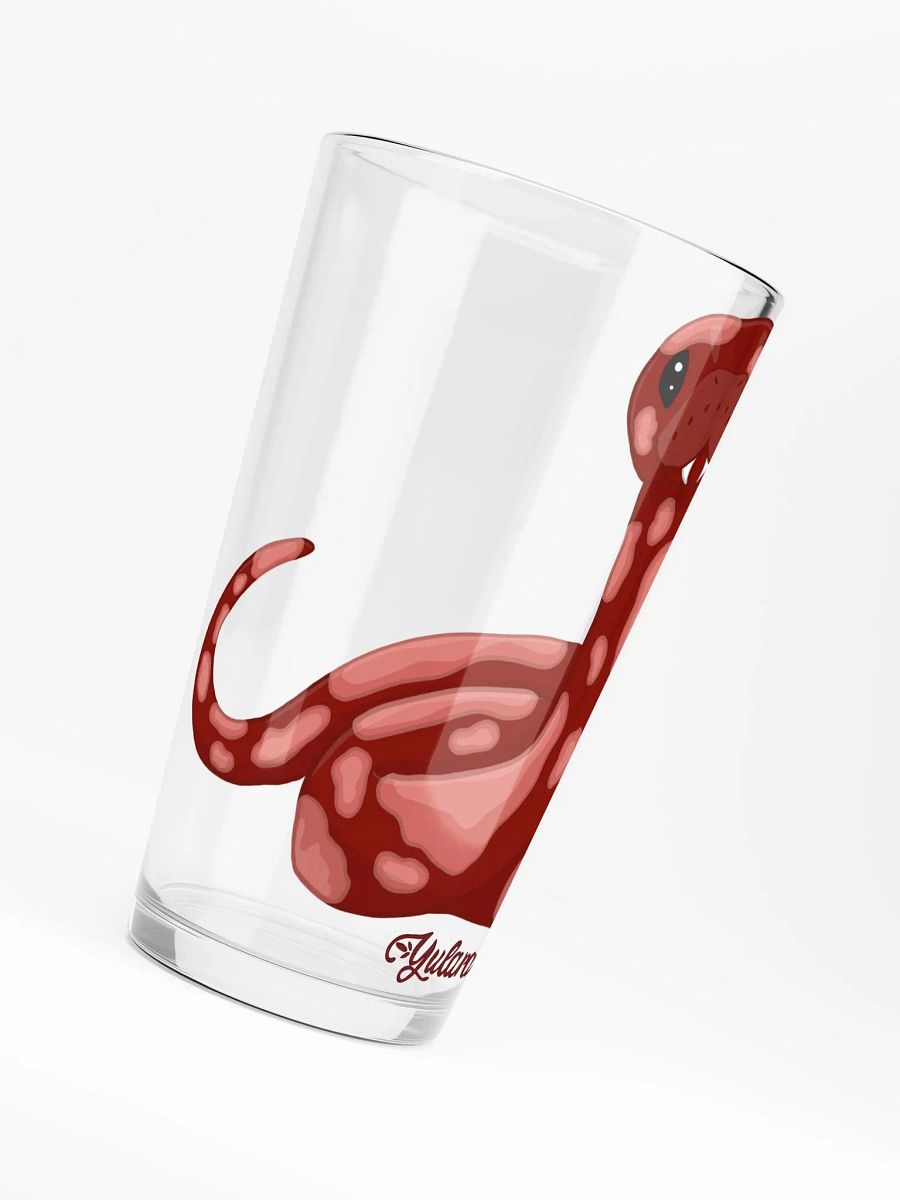 Snakey Glass product image (6)