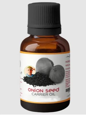 زيت بذور البصل بدون رائحة product image (1)
