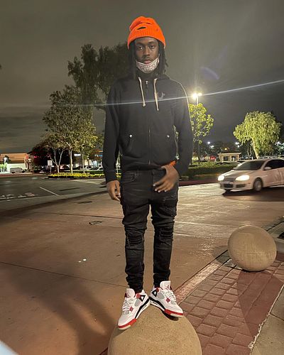 Shlide trynna take ova tha 🌎🔝🔜 #shlideworld
