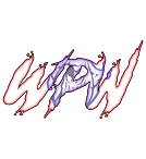 WPW