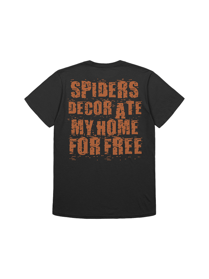 free decorating product image (2)