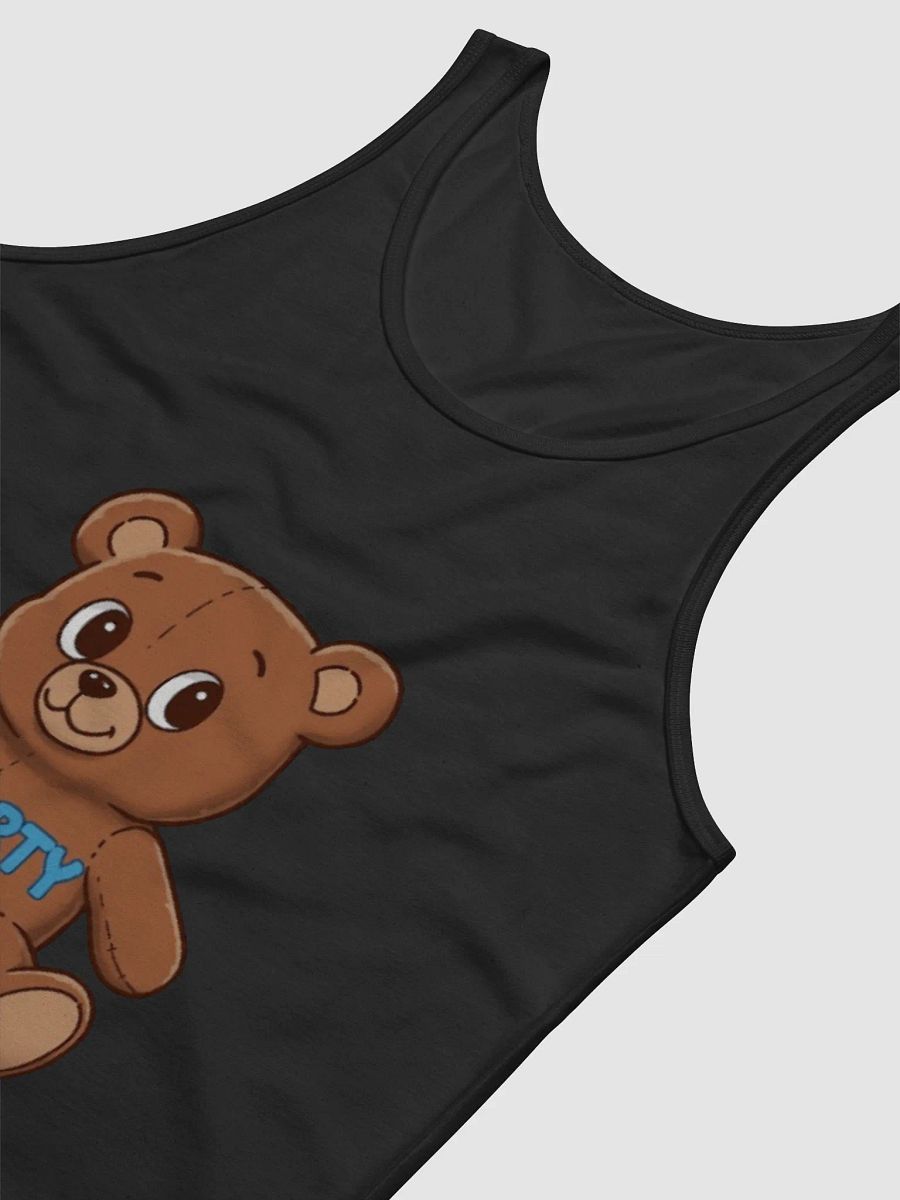 Smiles Tank (Men's) product image (47)