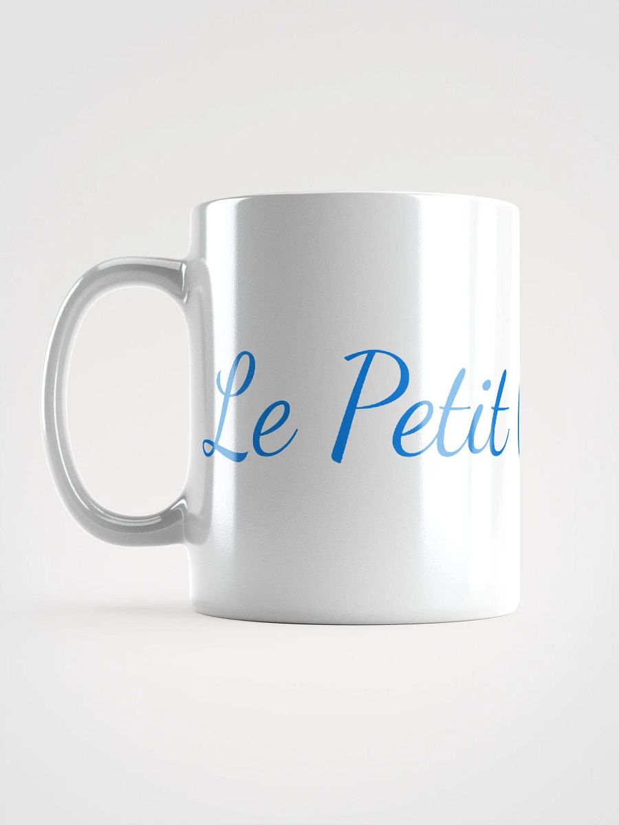 Mug product image (6)