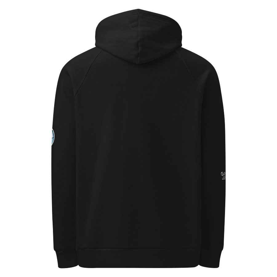 Under Armour MIA Sweater product image (4)