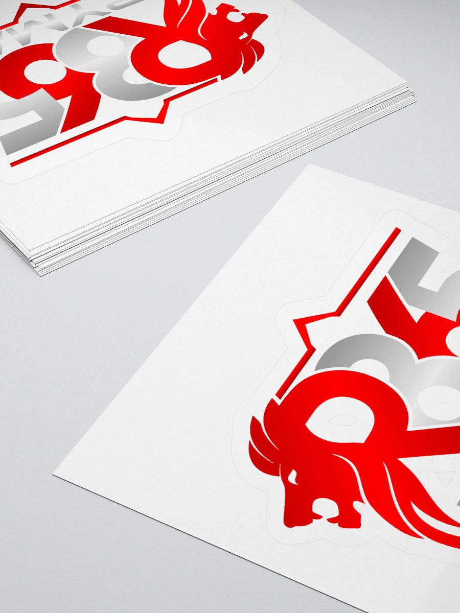 Rymar Sticker product image (10)