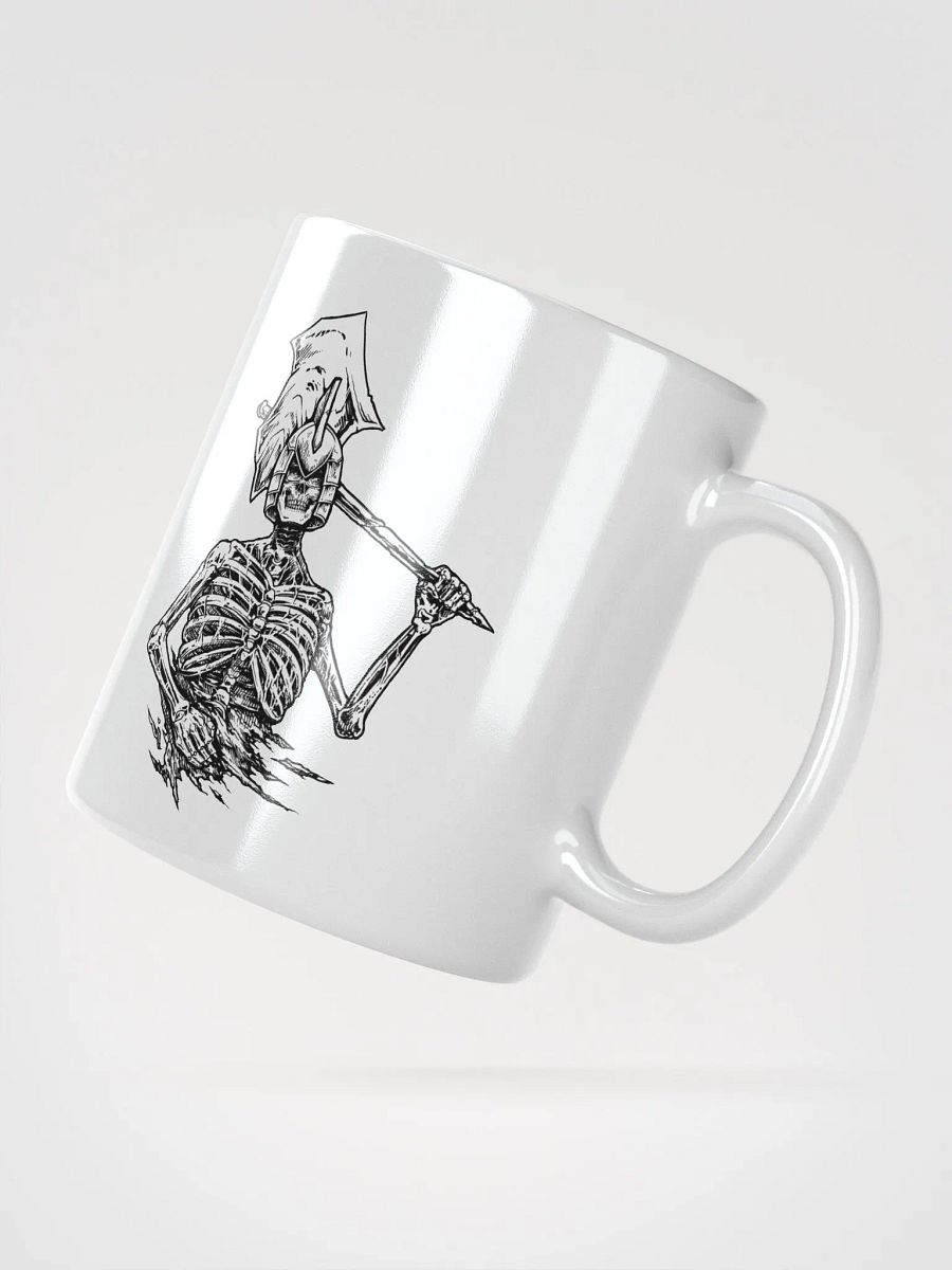 The Fallen Mug product image (2)