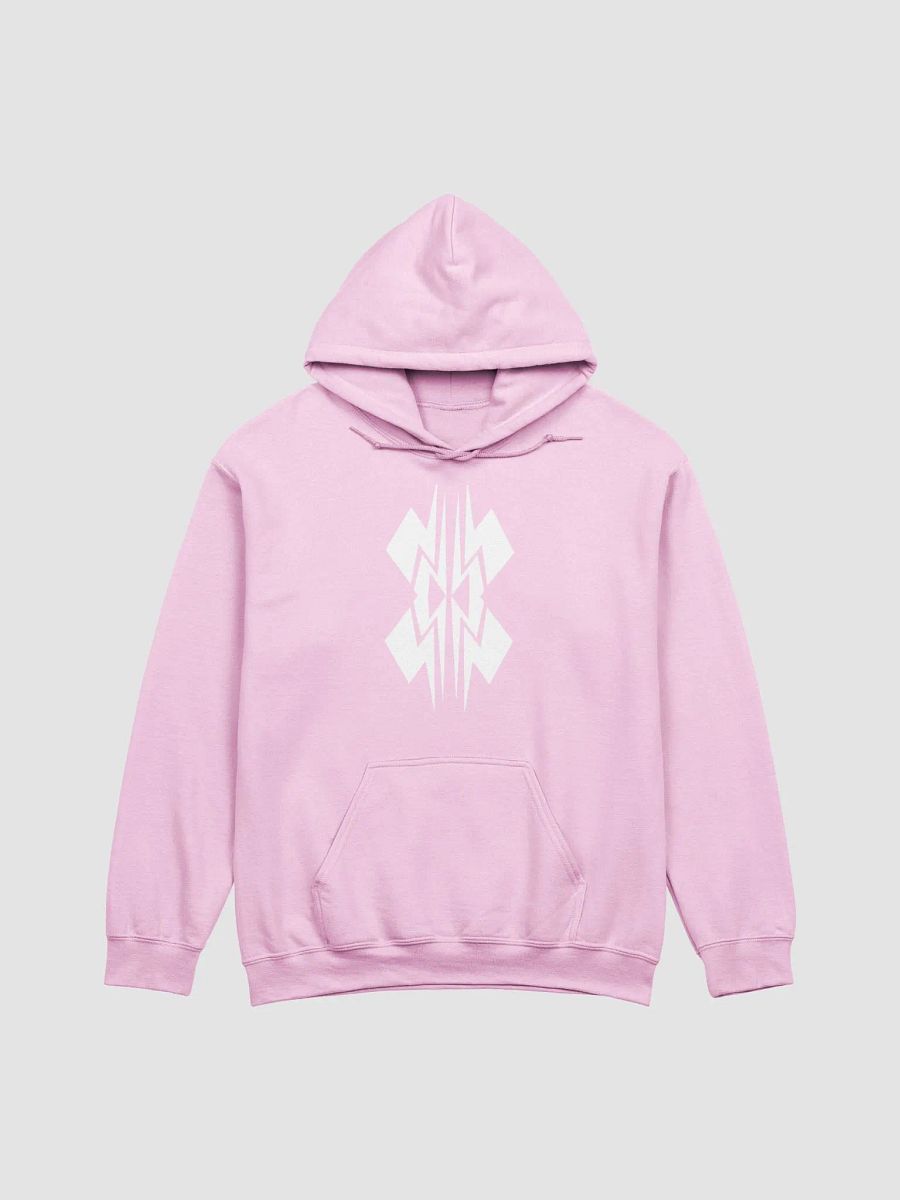 The Real Deal Hoodie [Color Variants] product image (1)