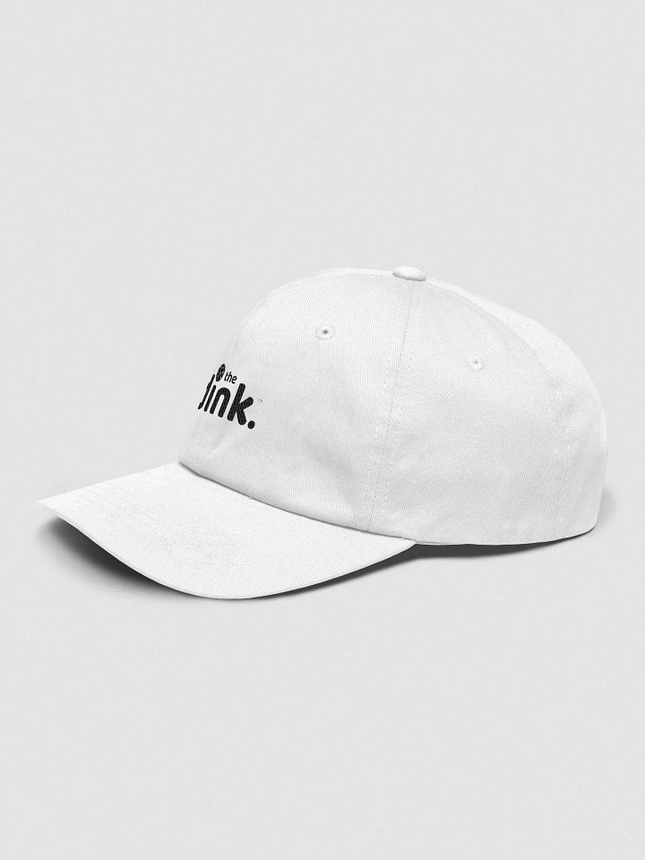 Dink Dad Hat. product image (2)