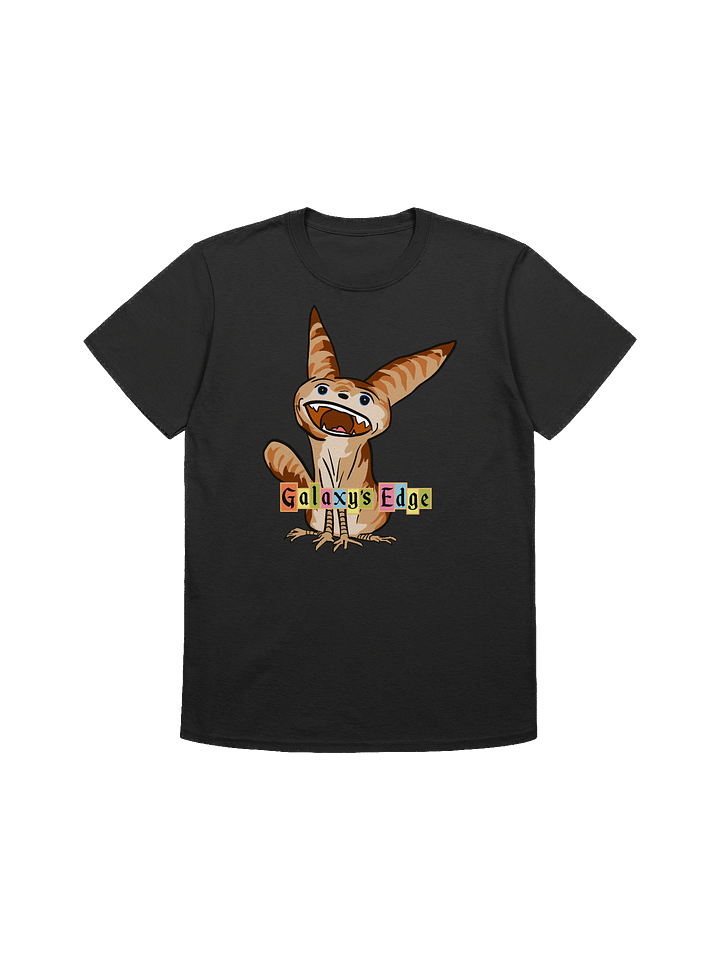 Loth Cat of Galaxy's Edge product image (1)