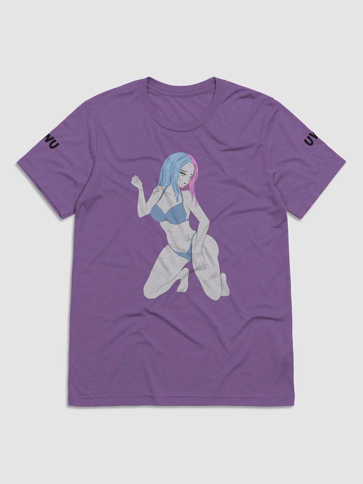 Waifu Luna product image (1)