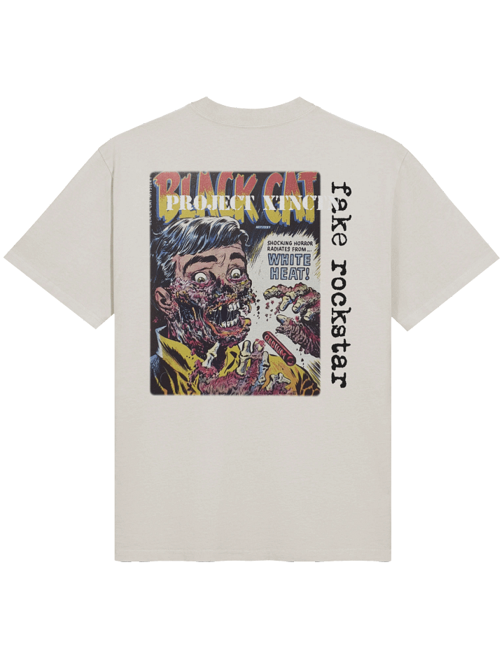 comic book graffiti jungel fake rockstar project xtnctn product image (2)