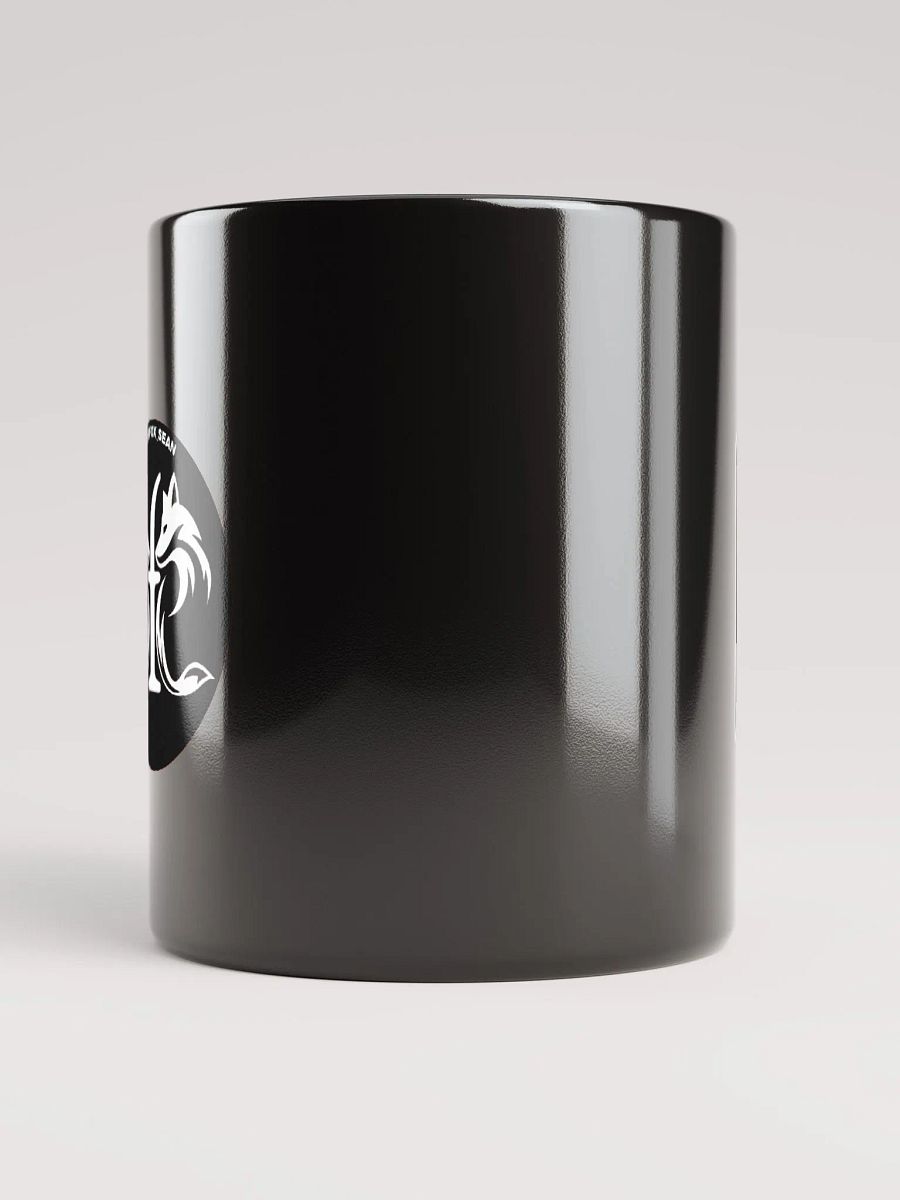 SST coffee product image (10)