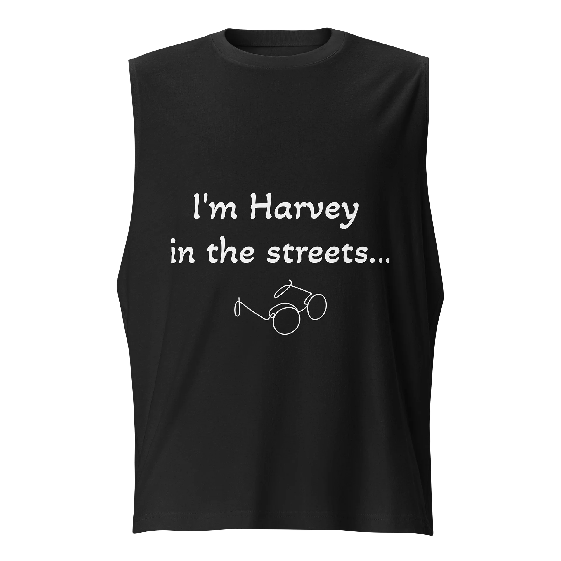 Harvey/Hulk ;) product image (1)
