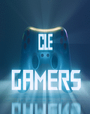 cle_gamers