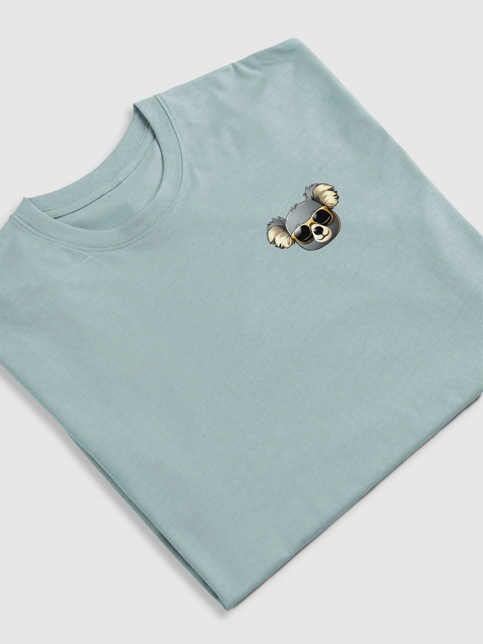 Steeze Koala product image (5)