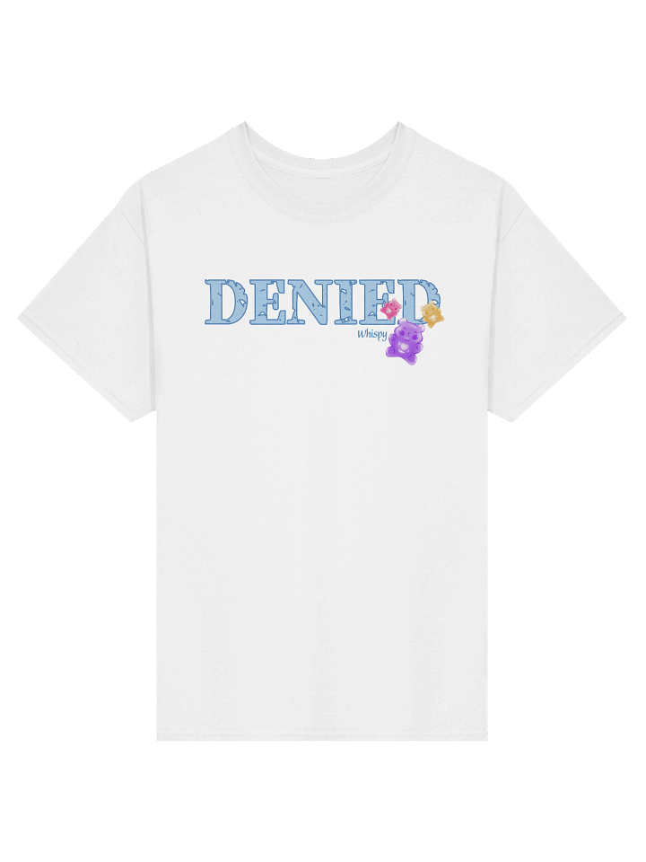 DENIED! product image (110)