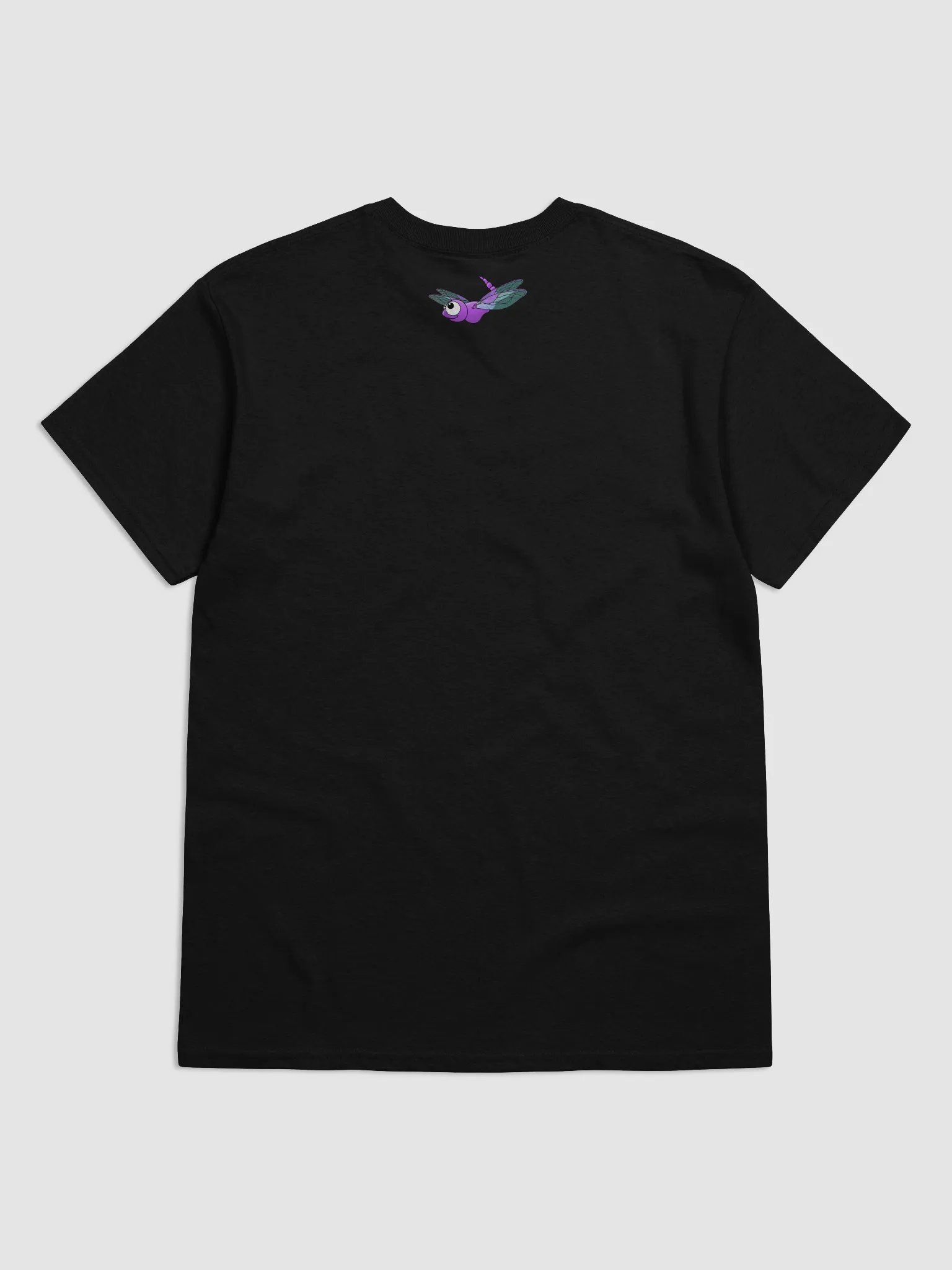 That Chat product image (2)